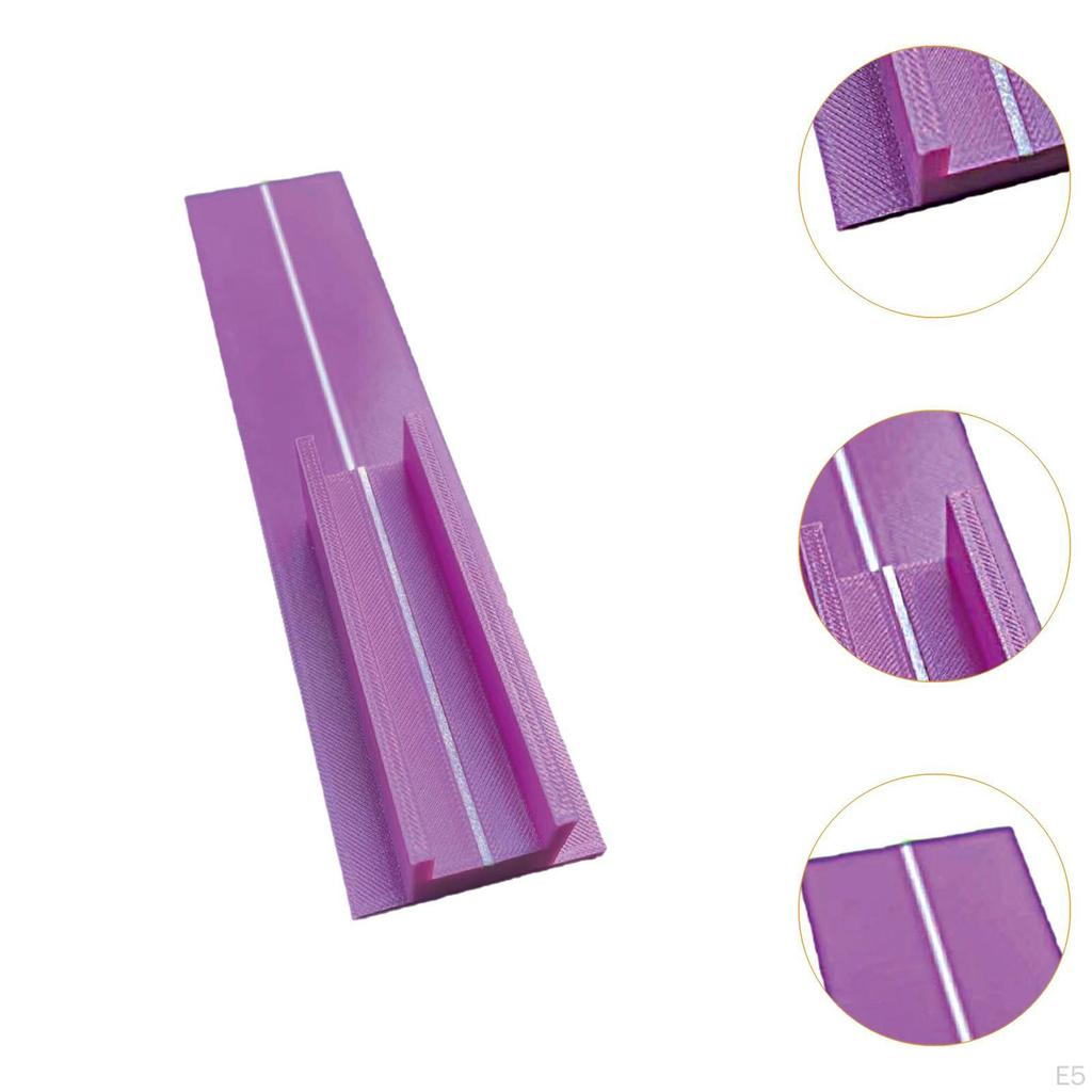 Billardtrainer Übungsgerät Snooker Trainingshilfe für die Praxis