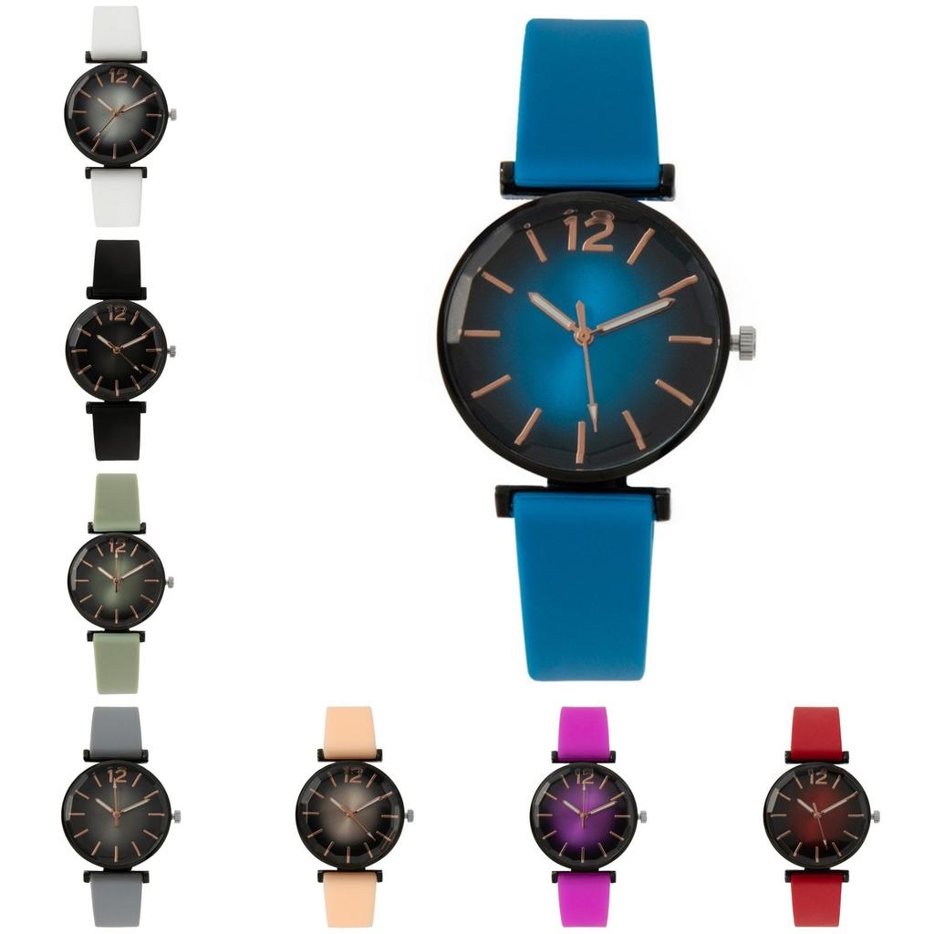 Women's Fashion Vintage Watch