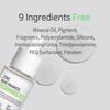 [APLB Official] Zinc Niacinamide Ampoule Serum 40ml