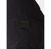 Mustang Oakfield Winter Jacket