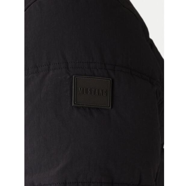 Mustang Oakfield Winter Jacket