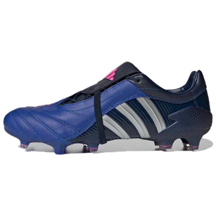 Adidas Predator Pulse FG `UEFA Champions
