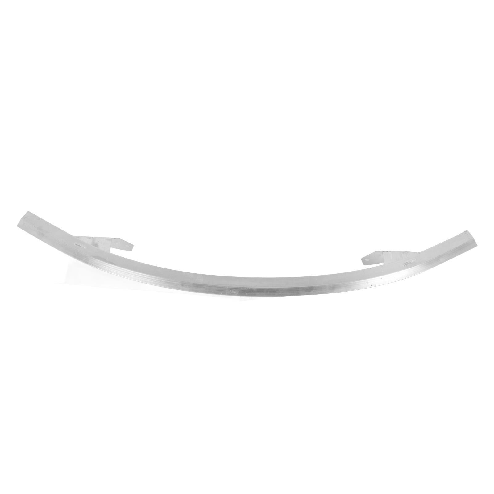 

Front Bumper Reinforcement Bar Lower Extra Protection 1084894 00 B Replacement for Tesla Model 3 2017 to 2023