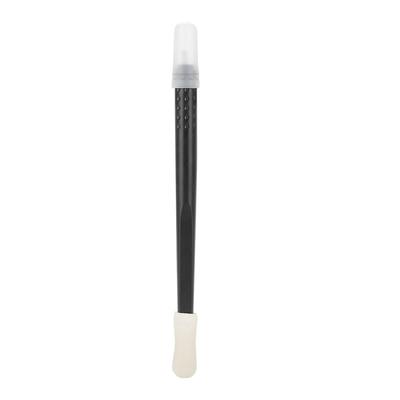 Tetovací stroje a jehly – Spotřební materiál pro tetování a permanentní make-up