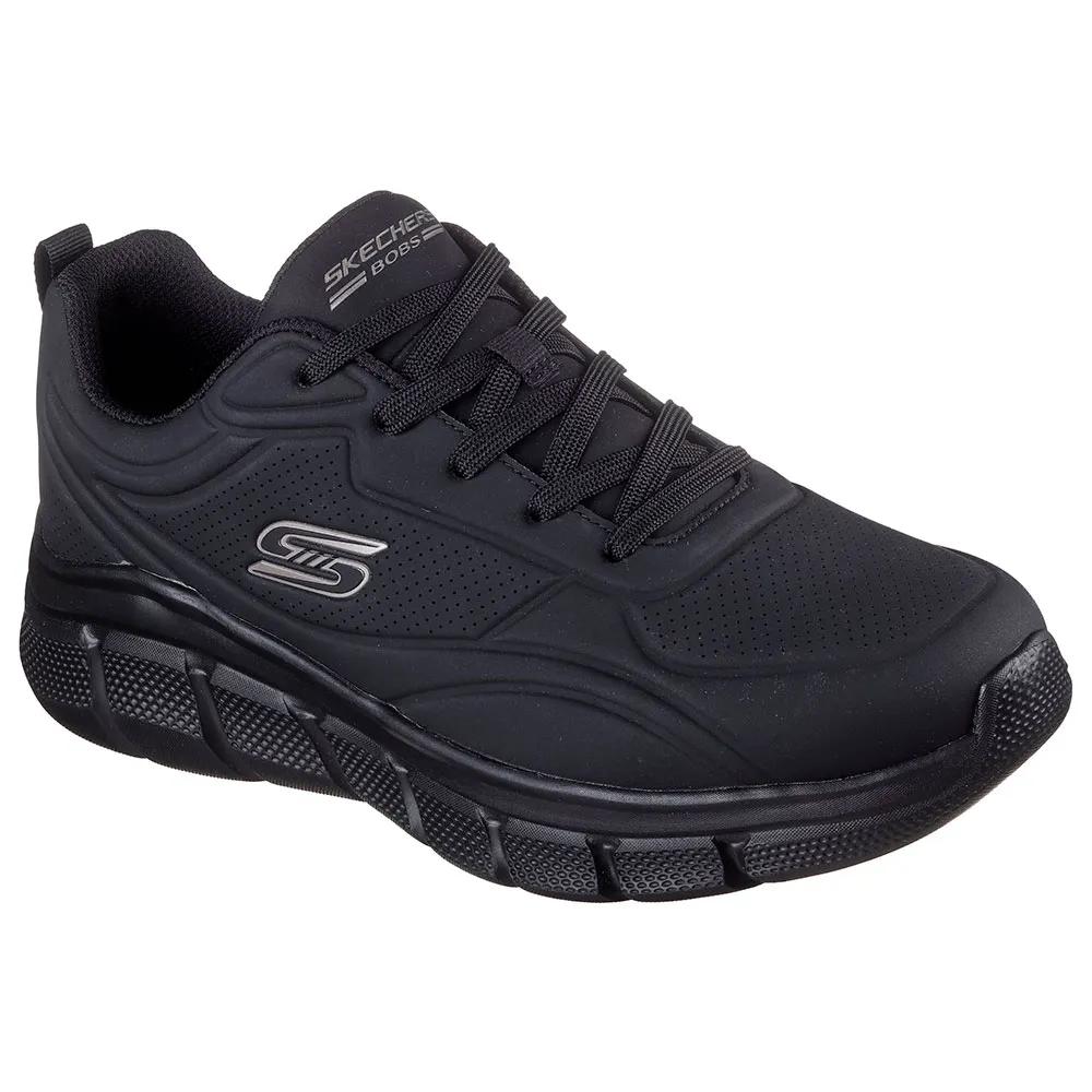 Skechers Кросовки Bobs Flex EU 43