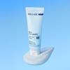 [WELLAGE] Real Hyaluronic Soothing Cream 80ml