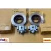 Disco Freno Anteriore Con Pinza Lato Sinistro e Destro Suzuki Samurai Sierra Sj410 Sj413 a02