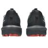 Asics GT 1000 14 Cushioning Rebound Low Top Running Shoes Men's 1011C078-003