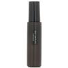 Unlimited Mattifying Makeup Fix Mist 100ml