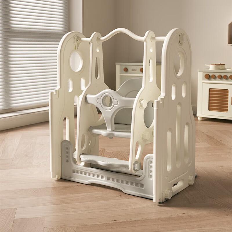 Детский многофункциональный игровой набор «Астронавт»