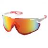 LISHI Cycling Sports Sunglasses