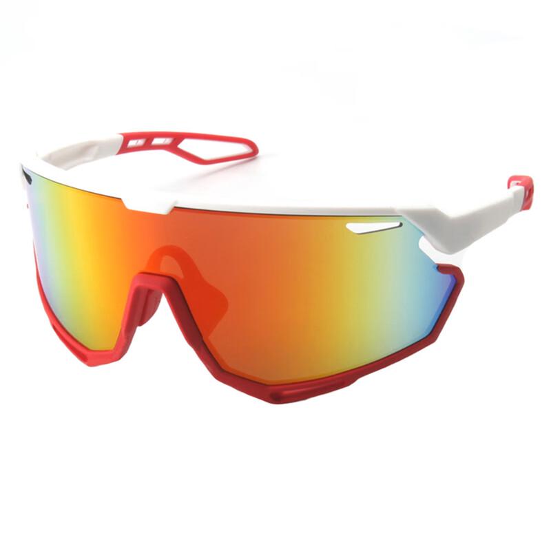 LISHI Cycling Sports Sunglasses