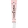 Essence - Balsamo Cura Labbra The Super Peptide Glossy Lip Treatment - 01 Peptacular