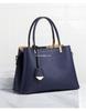 Women's Red Wedding Handbag: Fashion Tote for Ladies & Mother-in-Law's Banquet Gift