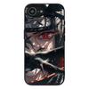Akatsuki Narutos Madaras Uchiha Itachi for Motorola Moto G82 G20 G22 G23 G32 G9 G8 G7 Power Plus G41 G52 G30 G71 E22 E13Case