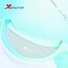 Xtep Youth Hydro-Breeze Athletic Short-Sleeve T-shirt