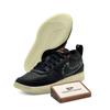 Nike Book 1 EP Halloween - FJ4250-003