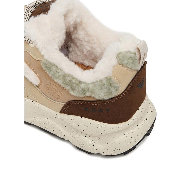 Кроссовки Roxy CEO-V12-1088