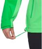 Mammut Linard Guide Hardshell Hooded Jacket (1010-30970) aurora-pinea