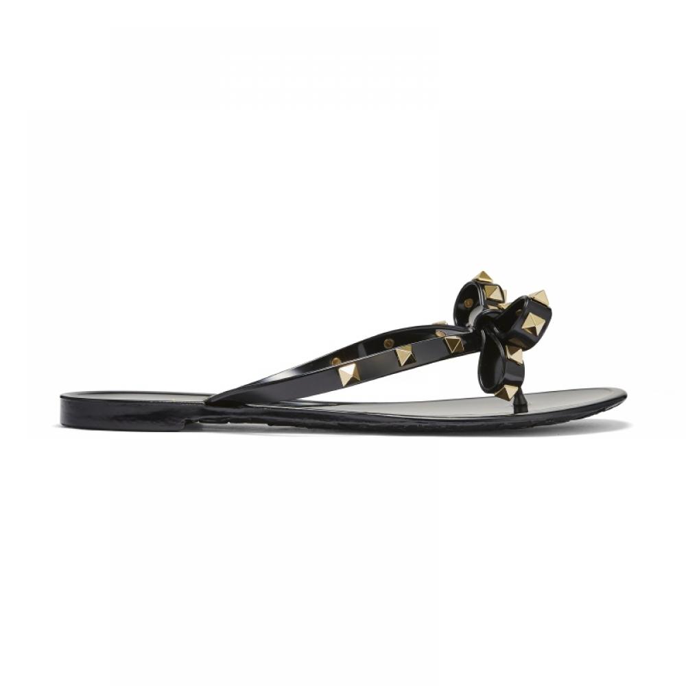      5w2S0552 Pvs 0no  S0552 Pvs 0no                    