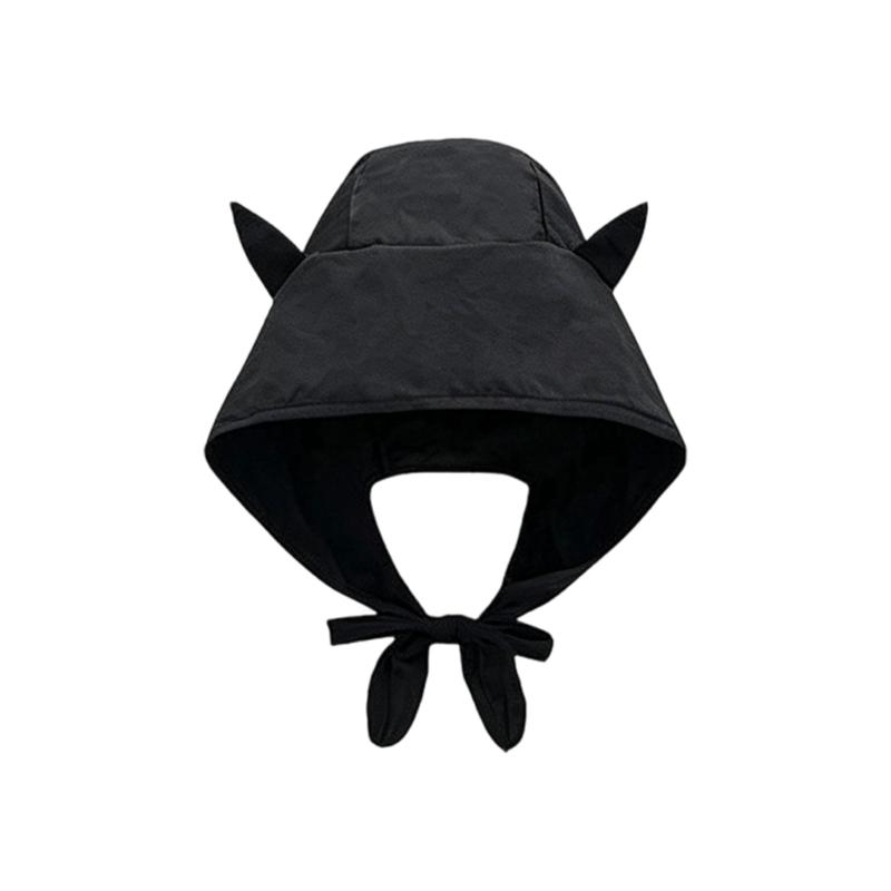 Fast Drying Sun Protection Hat Elastic For Ladies Women Kids Perfect For Running Cycling Fishing Travel Lightly Comfort