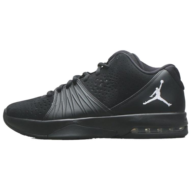 Air Jordan 5 AM  Black White  Men s 807546-010 EU 45