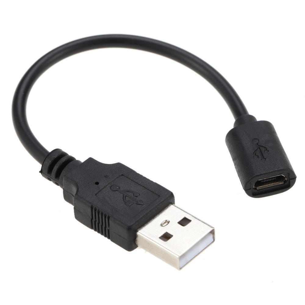 

5,5 мм 1,5 м цифровой USB эндоскоп бороскоп Ручная инспекционная камера в виде змеи 6 регулируемых светодиодов для