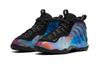Nike Air Foamposite One Big Bang PS DA4160-800