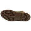 Timberland Stivali da Combattimento Corti da 6 Pollici Unisex Verde Oliva TB0A6G1REKB