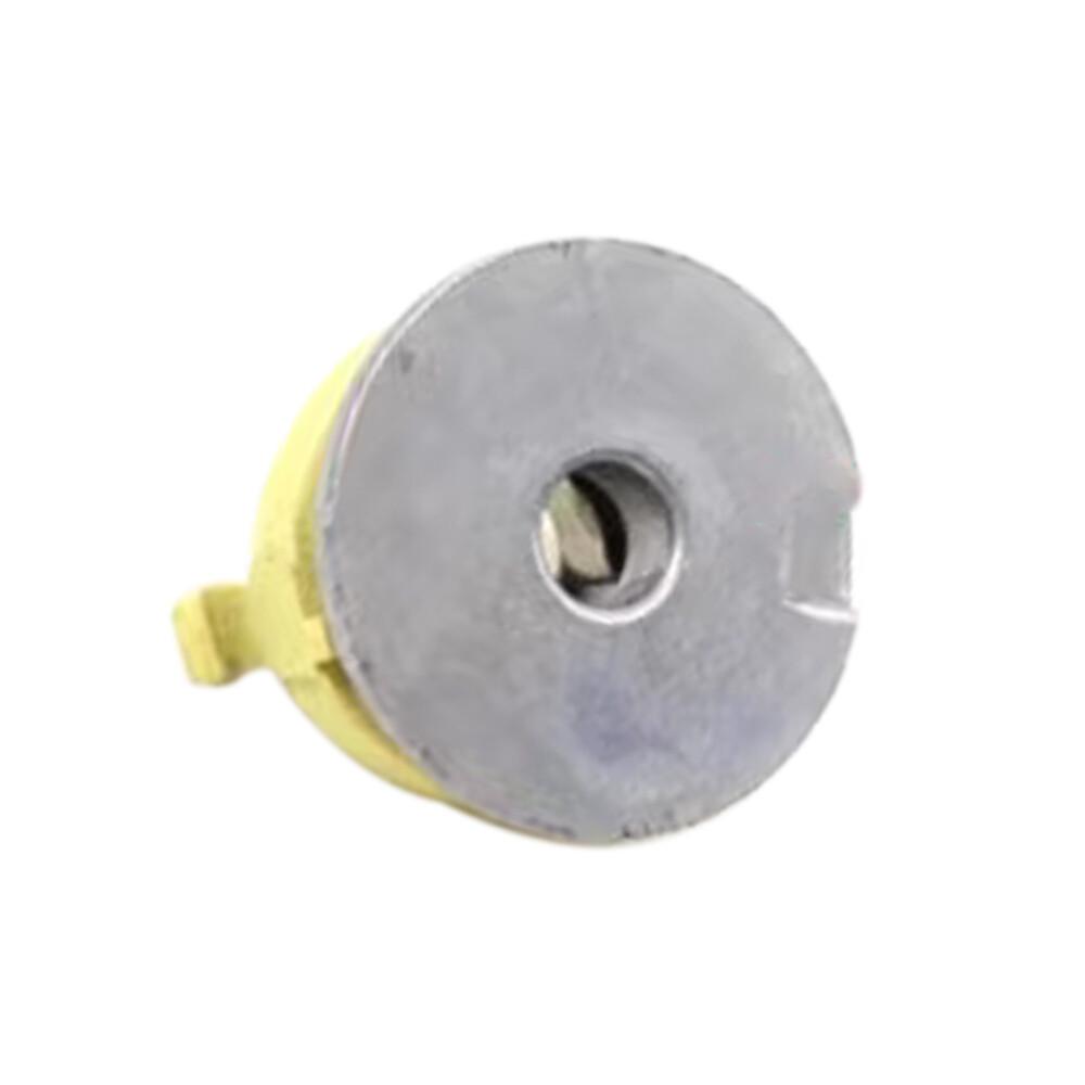 1PC Front Headlight Adjuster Screw Nut for Porsche Macan 2014-2018