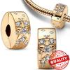 Splendido Ciondolo a Forma di Cappello di Laurea Stella Margherita Albero Genealogico Yin & Yang in Oro 14K Adatto per Bracciali di Marca Gioielli in Rame