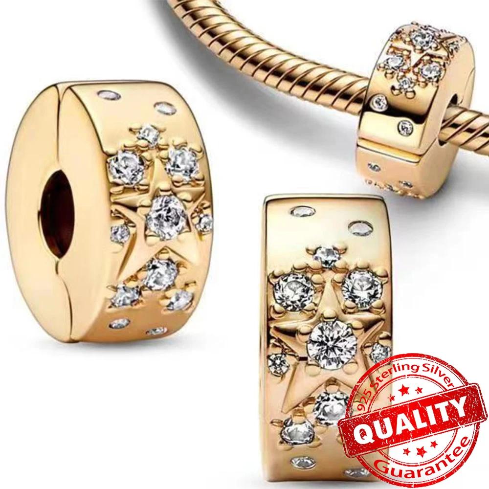 Splendido Ciondolo a Forma di Cappello di Laurea Stella Margherita Albero Genealogico Yin & Yang in Oro 14K Adatto per Bracciali di Marca Gioielli in Rame