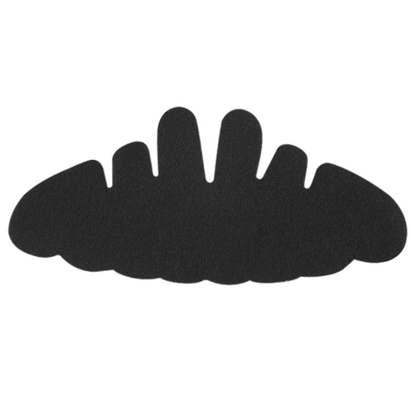 10 Pcs Hat Inner Support Baseball Caps Inserts Shapers Hat Sweat Liner Shaper Hat Shaper Insert Caps Accessories