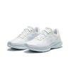 SAUCONY Kinvara For Her Essence 2 Comfortable Durable Supportive Low Top Casual Running Shoes Women Sneaker S18169-1