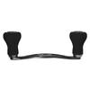 Genuine Part 18 Engetsu Premium 151PG Handle Assembly Part No. 13JC4