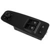 1608705680 Power Door Mirror Window Switch 735532905 1608705580 Fit For Fiat Ducato Peugeot Boxer Citroen Relay 2013-