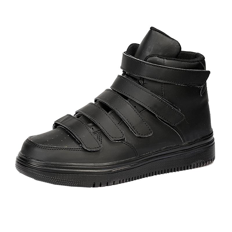 

Luxury Designer Brand Shoes for Men Original Men s Sports Shoes Man Trend Social Shoe Male Original Sneakers Replicas 41