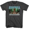 T-shirts e tops – T-Shirts