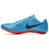 Zoom Ja Fly 3 'Football Blue Red' Men's 865633-446