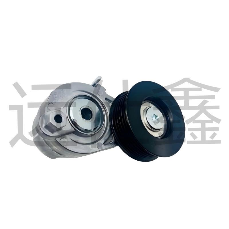 Modern Kia Alternator Tensioner 2528103821/25281-03821 Compatible Hyundai