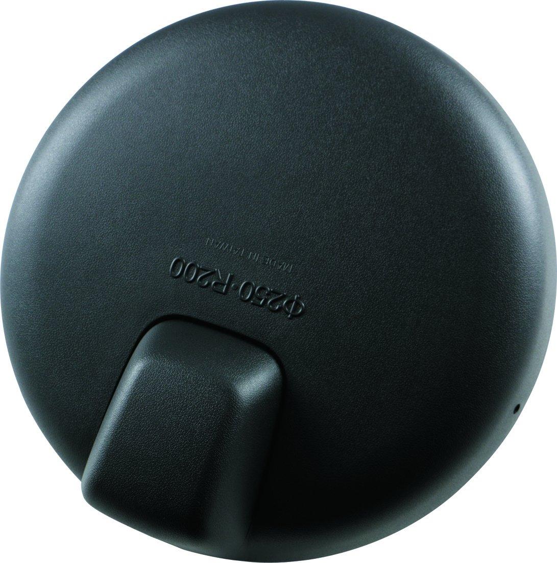 

JET INOUE UD Under Replacement Genuine Type 501753 Mirror, Mirror,