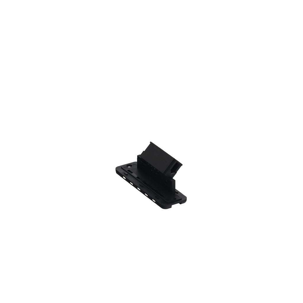 Ft11344 Fast Door Contacts Door