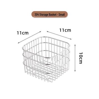 Articoli per la cucina – Scolapasta
