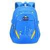 Backpack Spine Protection Light Girl Boy School Bag for Kindergarten Teenager Children Schoolbag Primary Teens Bagpacks
