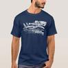 Vintage F15E Strike Eagle Infographic TShirt 100 Cotton ONeck Summer Short Sleeve Casual Mens Tshirt Size S3XL