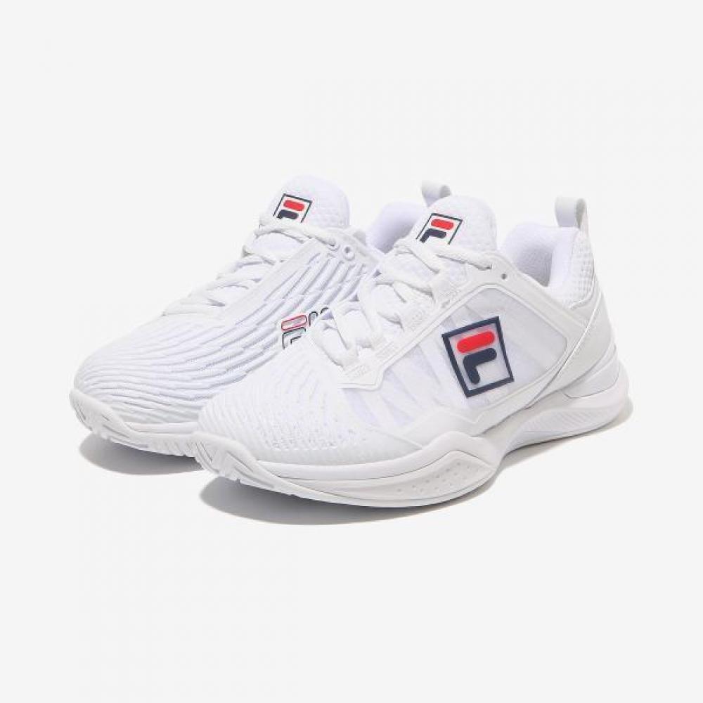 Fila Speed Serve T9 WhiteWhiteWhite/290
