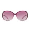 New Women's Sunglasses, UV Protection, Driving-specific, Polarized Sunglasses, High-end Feel for Summer
