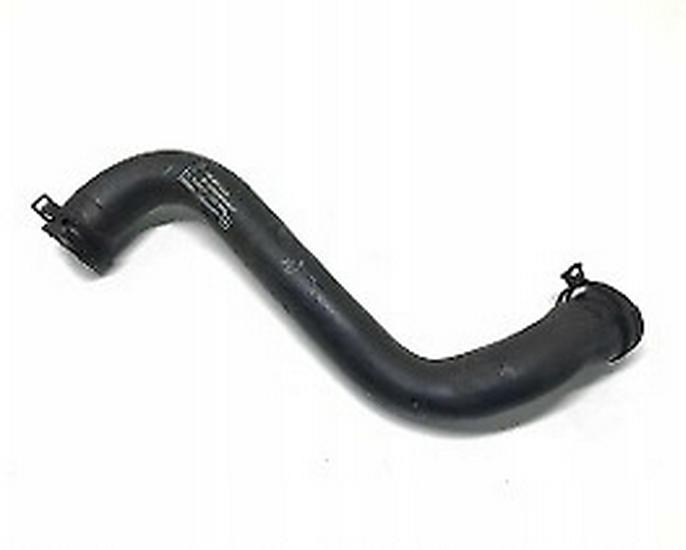 Mercedes-Benz C117 Radiator/Coolant/Water Hose (2465010282)
