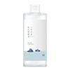 1025 Agua Limpiadora Dokdo