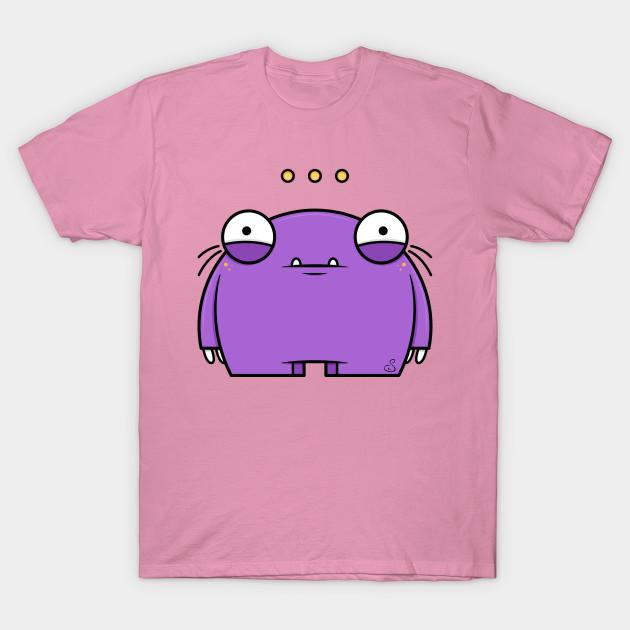 T Shirt Women Specimen 0Sq39N Harajuku Print Kawaii Tshirt Summer Short Sleeve Female T-Shirt Top Tee